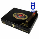 E.P. CARRILLO SELECCION OSCURO - ESPECIAL NO.6 20 BOX - CIGARS