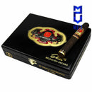 E.P. CARRILLO SELECCION OSCURO - SMALL CHURCHILL 20 BOX - CIGARS