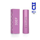 Efest Battery 18650 3000mAh 30EF - Batteries