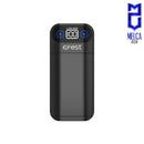 Efest Lush Box Charger 2 in 1 - Chargers