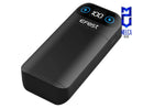 Efest Lush Box Charger 2 in 1 - Chargers