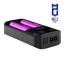 Efest Lush Q2 Charger - Chargers