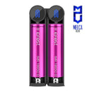 Efest Slim K2 Charger - Chargers