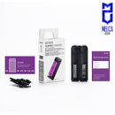 Efest Slim K2 Charger - Chargers