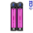Efest Slim K2 Charger - Chargers