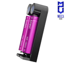 Efest Slim K2 Charger - Chargers