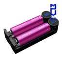 Efest Slim K2 Charger - Chargers