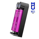 Efest Slim K2 Charger - Chargers
