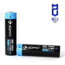 Eizfan Battery 18650 3100mAh 40A - Batteries