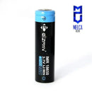 Eizfan Battery 18650 3100mAh 40A - Batteries