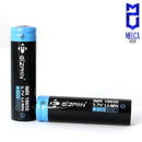 Eizfan Battery 18650 3100mAh 40A - Batteries