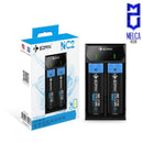 Eizfan NC2 USB Charger - Chargers