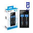 Eizfan NC2 USB Charger - Chargers