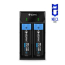 Eizfan NC2 USB Charger - Chargers