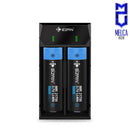 Eizfan NC2 USB Charger - Chargers