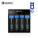 Eizfan NC4 USB Charger - Chargers