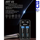 Eizfan V2 USB Charger - Chargers