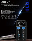 Eizfan V2 USB Charger - Chargers