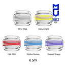 Eleaf ELLO Pop Bubble Glass - Glass