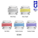 Eleaf ELLO Pop Bubble Glass - Glass