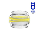 Eleaf ELLO Pop Bubble Glass - Glary Knight - Glass