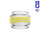 Eleaf ELLO Pop Bubble Glass - Glary Knight - Glass