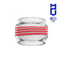 Eleaf ELLO Pop Bubble Glass - Hell Witch - Glass