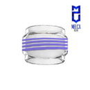 Eleaf ELLO Pop Bubble Glass - Seabed Snaker - Glass
