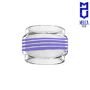 Eleaf ELLO Pop Bubble Glass - Seabed Snaker - Glass