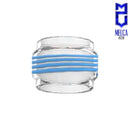 Eleaf ELLO Pop Bubble Glass - Skyline Numen - Glass