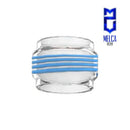 Eleaf ELLO Pop Bubble Glass - Skyline Numen - Glass