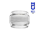 Eleaf ELLO Pop Bubble Glass - Wind Ninja - Glass
