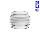 Eleaf ELLO Pop Bubble Glass - Wind Ninja - Glass