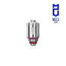 Eleaf GS Air Coils 5Pack - M 0.6ohm - Coils