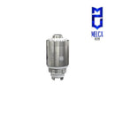 Eleaf GS Air Coils 5Pack - S 1.6ohm - Coils