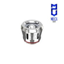 Eleaf HW Coils 5Pack - M2 0.2ohm - Coils