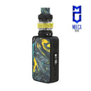 Eleaf iStick Mix Kit - Glary Knight - Kits