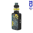 Eleaf iStick Mix Kit - Glary Knight - Kits