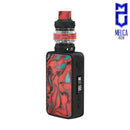 Eleaf iStick Mix Kit - Hell Witch - Kits
