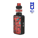 Eleaf iStick Mix Kit - Hell Witch - Kits