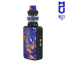 Eleaf iStick Mix Kit - Seabed Snaker - Kits