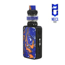 Eleaf iStick Mix Kit - Seabed Snaker - Kits