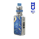 Eleaf iStick Mix Kit - Skyline Numen - Kits
