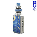 Eleaf iStick Mix Kit - Skyline Numen - Kits