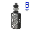Eleaf iStick Mix Kit - Wind Ninja - Kits