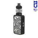 Eleaf iStick Mix Kit - Wind Ninja - Kits