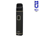 Eleaf iTap Kit - Black - Pod Systems