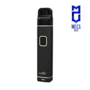 Eleaf iTap Kit - Black - Pod Systems