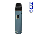 Eleaf iTap Kit - Blue - Pod Systems