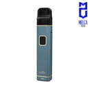 Eleaf iTap Kit - Blue - Pod Systems